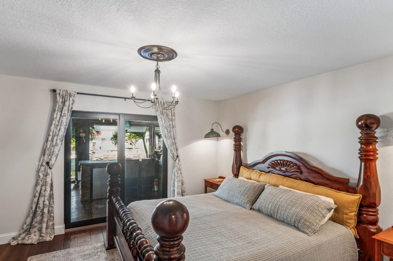 4903 BLUE HERON DR, NEW PORT RICHEY, FL, 34652