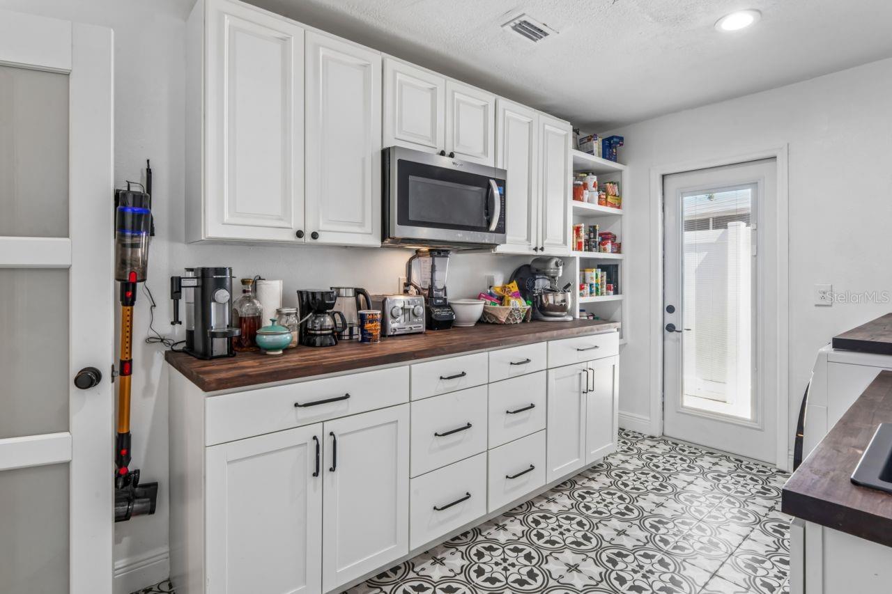 4903 BLUE HERON DR, NEW PORT RICHEY, FL, 34652