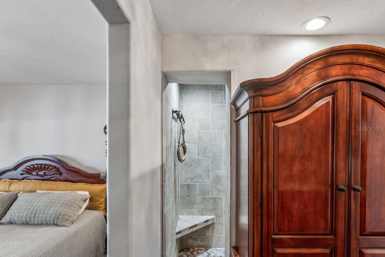 4903 BLUE HERON DR, NEW PORT RICHEY, FL, 34652