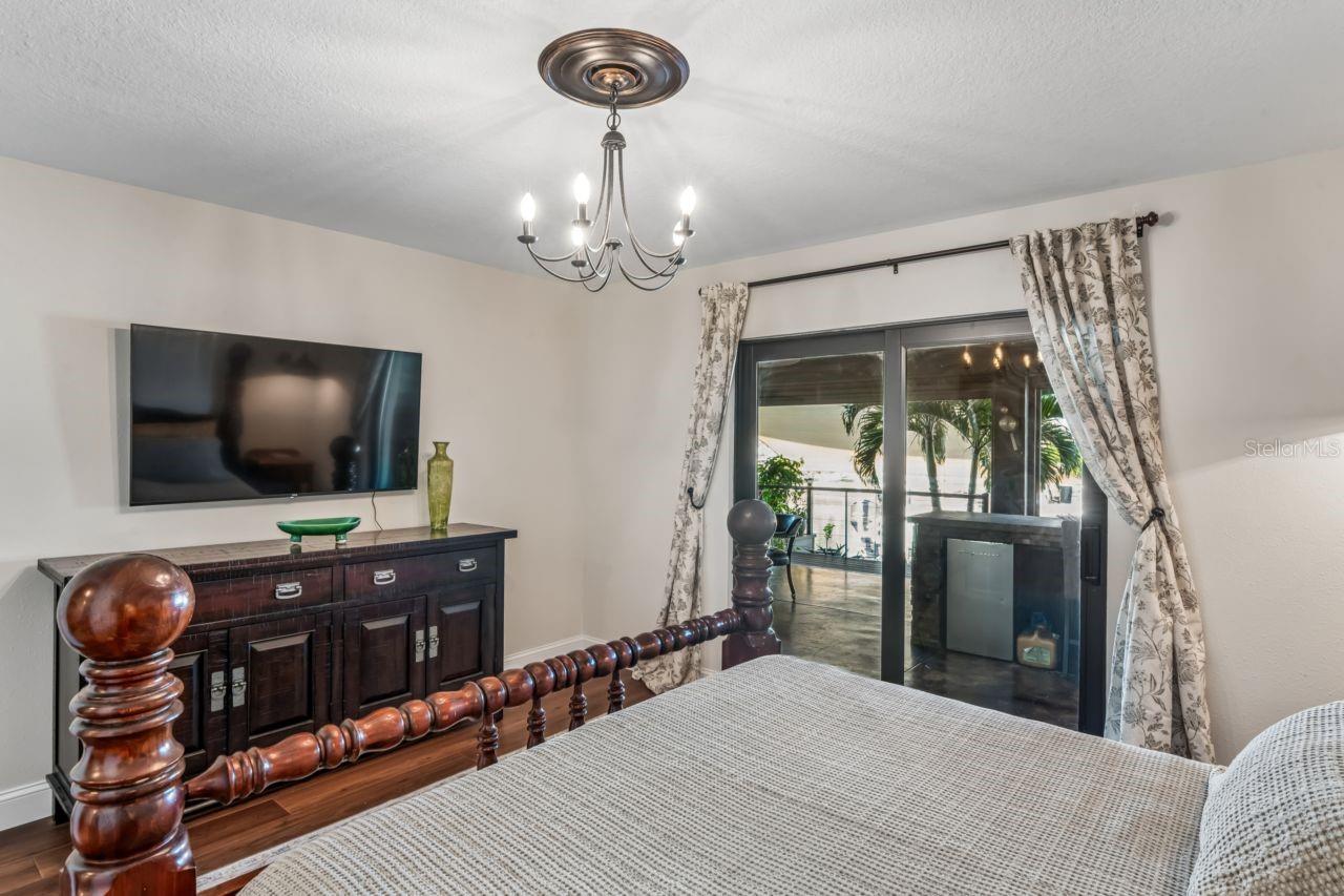 4903 BLUE HERON DR, NEW PORT RICHEY, FL, 34652