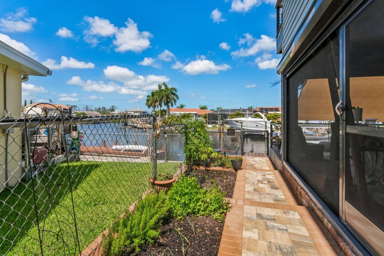 4903 BLUE HERON DR, NEW PORT RICHEY, FL, 34652