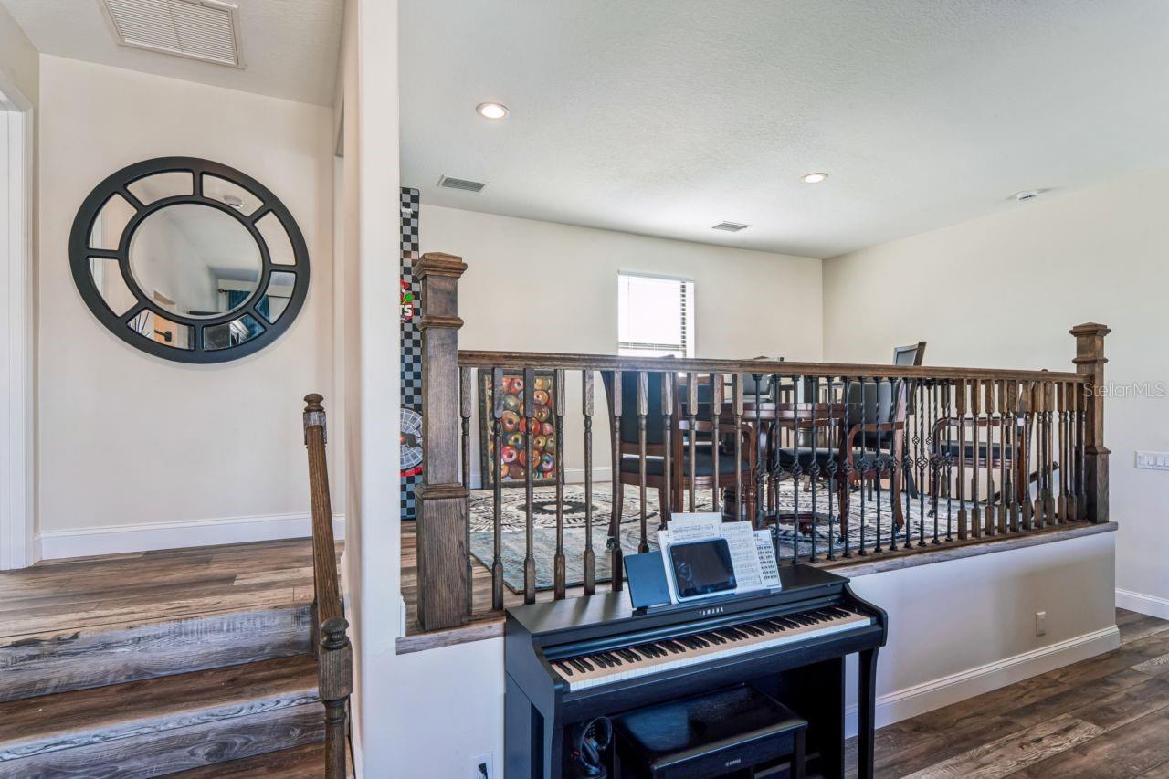 4903 BLUE HERON DR, NEW PORT RICHEY, FL, 34652