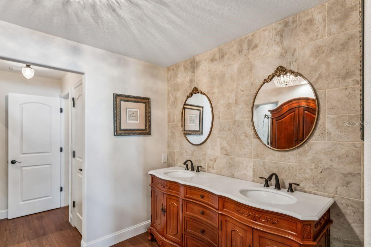 4903 BLUE HERON DR, NEW PORT RICHEY, FL, 34652