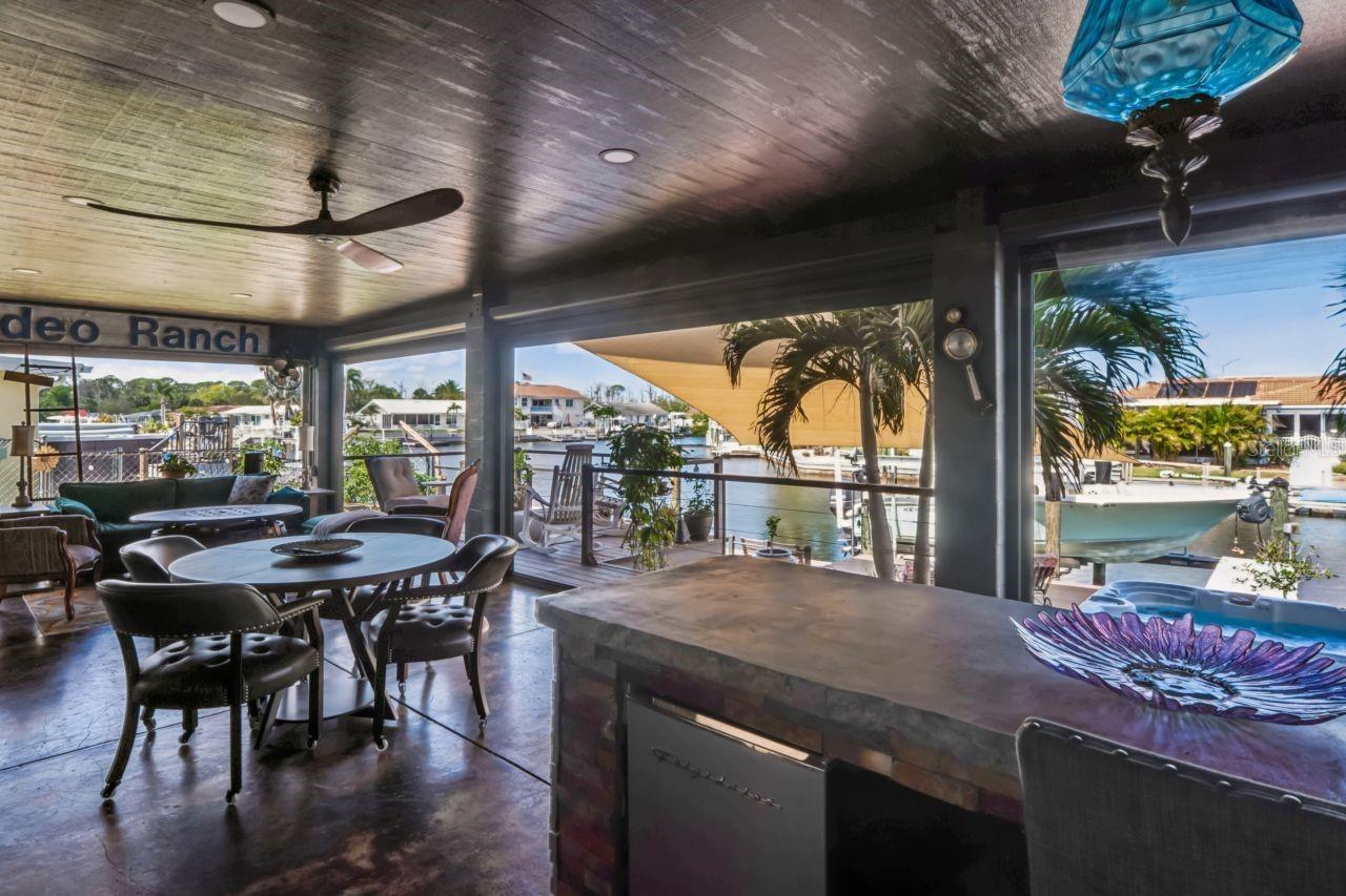 4903 BLUE HERON DR, NEW PORT RICHEY, FL, 34652