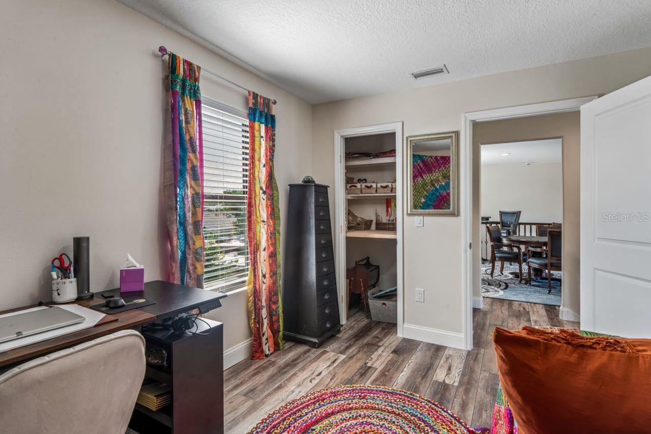 4903 BLUE HERON DR, NEW PORT RICHEY, FL, 34652