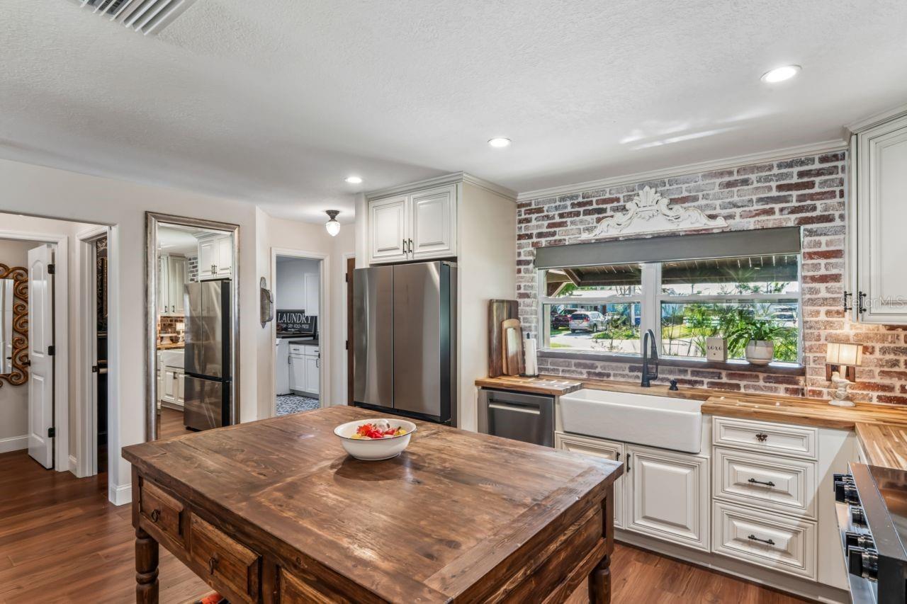 4903 BLUE HERON DR, NEW PORT RICHEY, FL, 34652