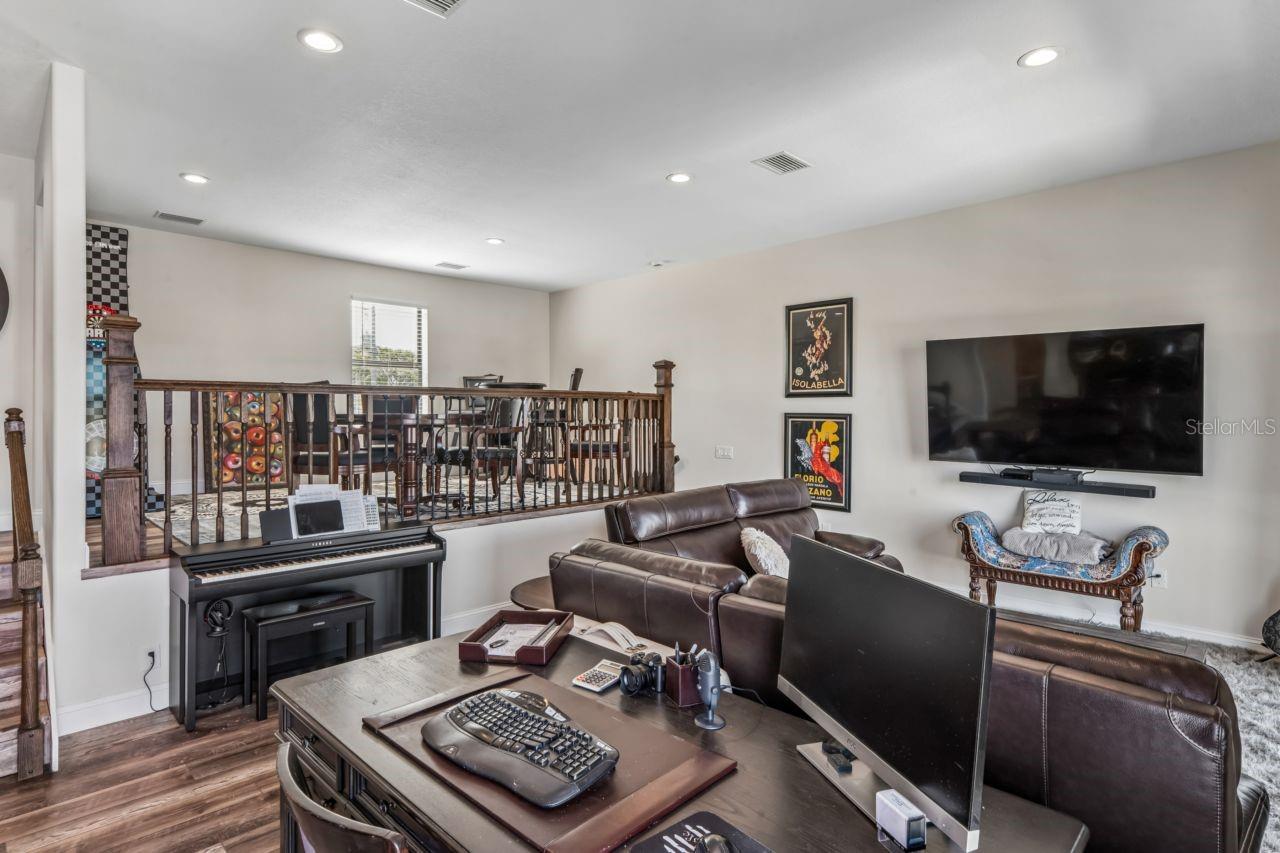 4903 BLUE HERON DR, NEW PORT RICHEY, FL, 34652