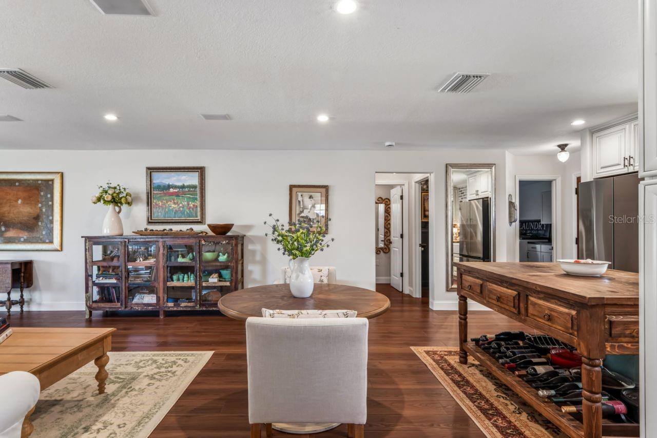 4903 BLUE HERON DR, NEW PORT RICHEY, FL, 34652