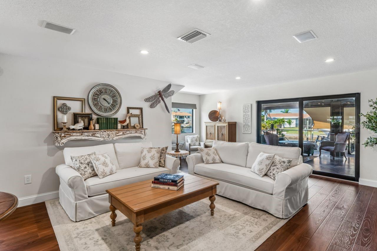 4903 BLUE HERON DR, NEW PORT RICHEY, FL, 34652