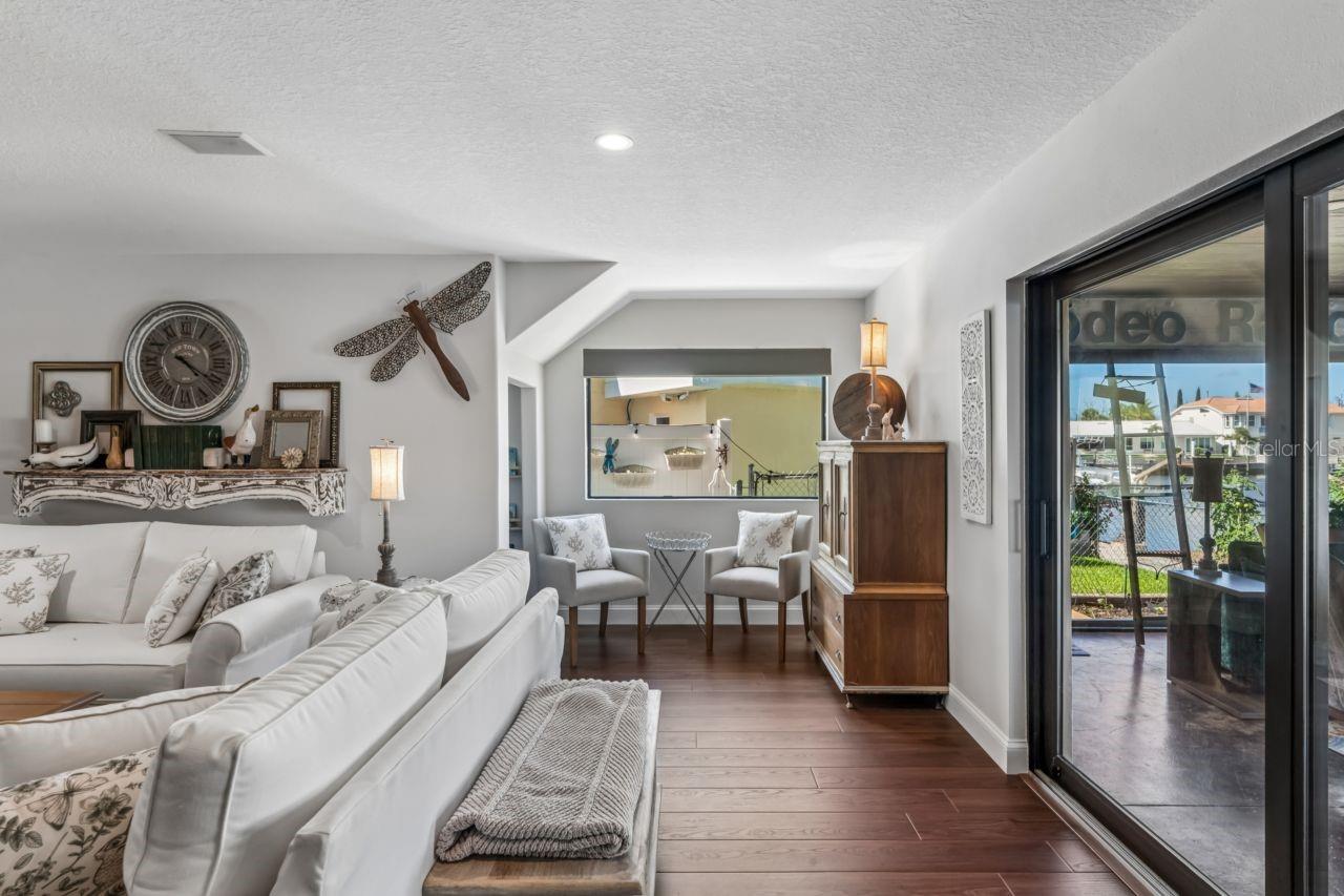 4903 BLUE HERON DR, NEW PORT RICHEY, FL, 34652