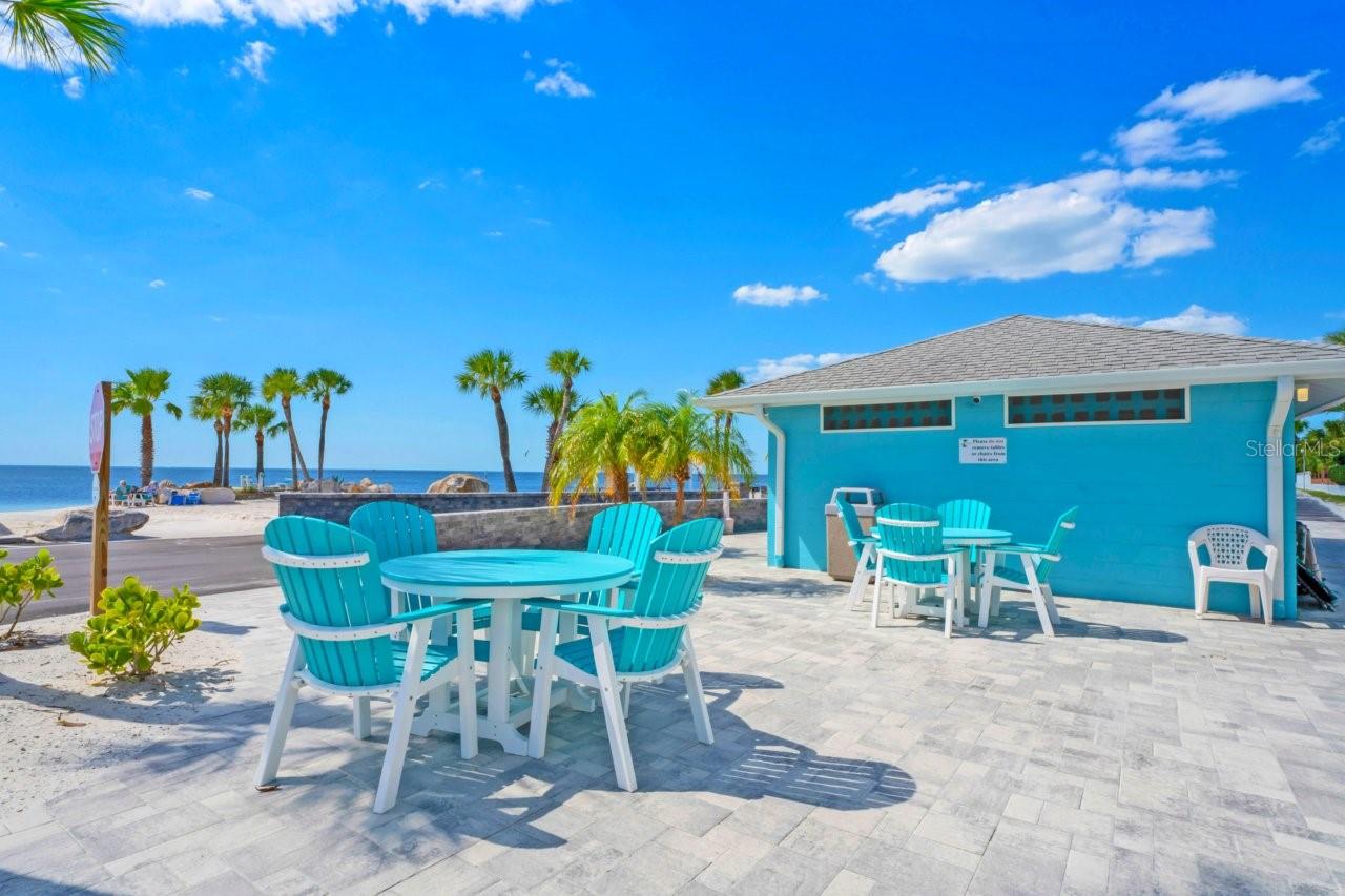 4903 BLUE HERON DR, NEW PORT RICHEY, FL, 34652