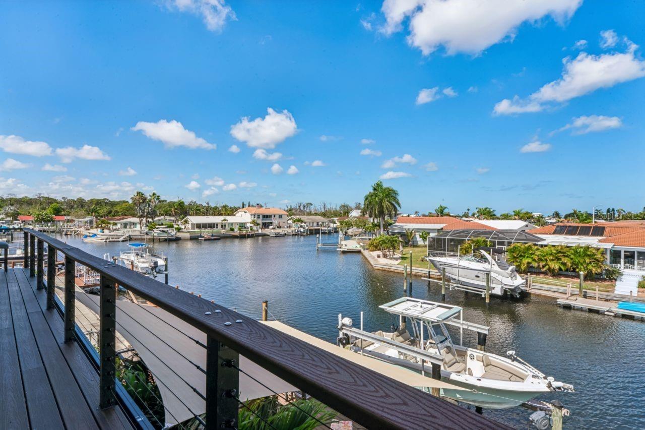 4903 BLUE HERON DR, NEW PORT RICHEY, FL, 34652