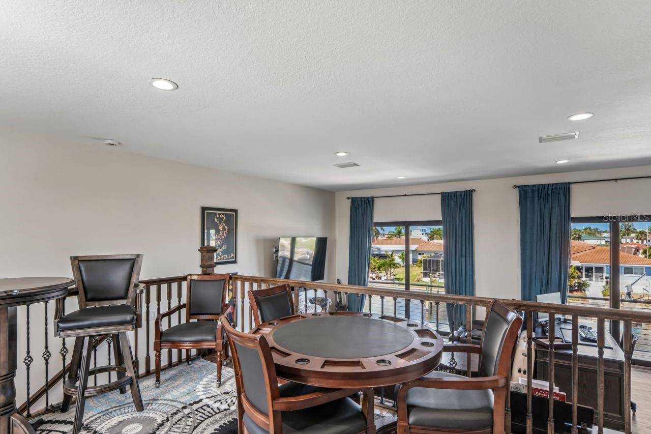 4903 BLUE HERON DR, NEW PORT RICHEY, FL, 34652