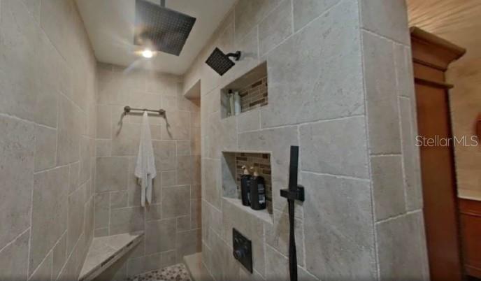 4903 BLUE HERON DR, NEW PORT RICHEY, FL, 34652