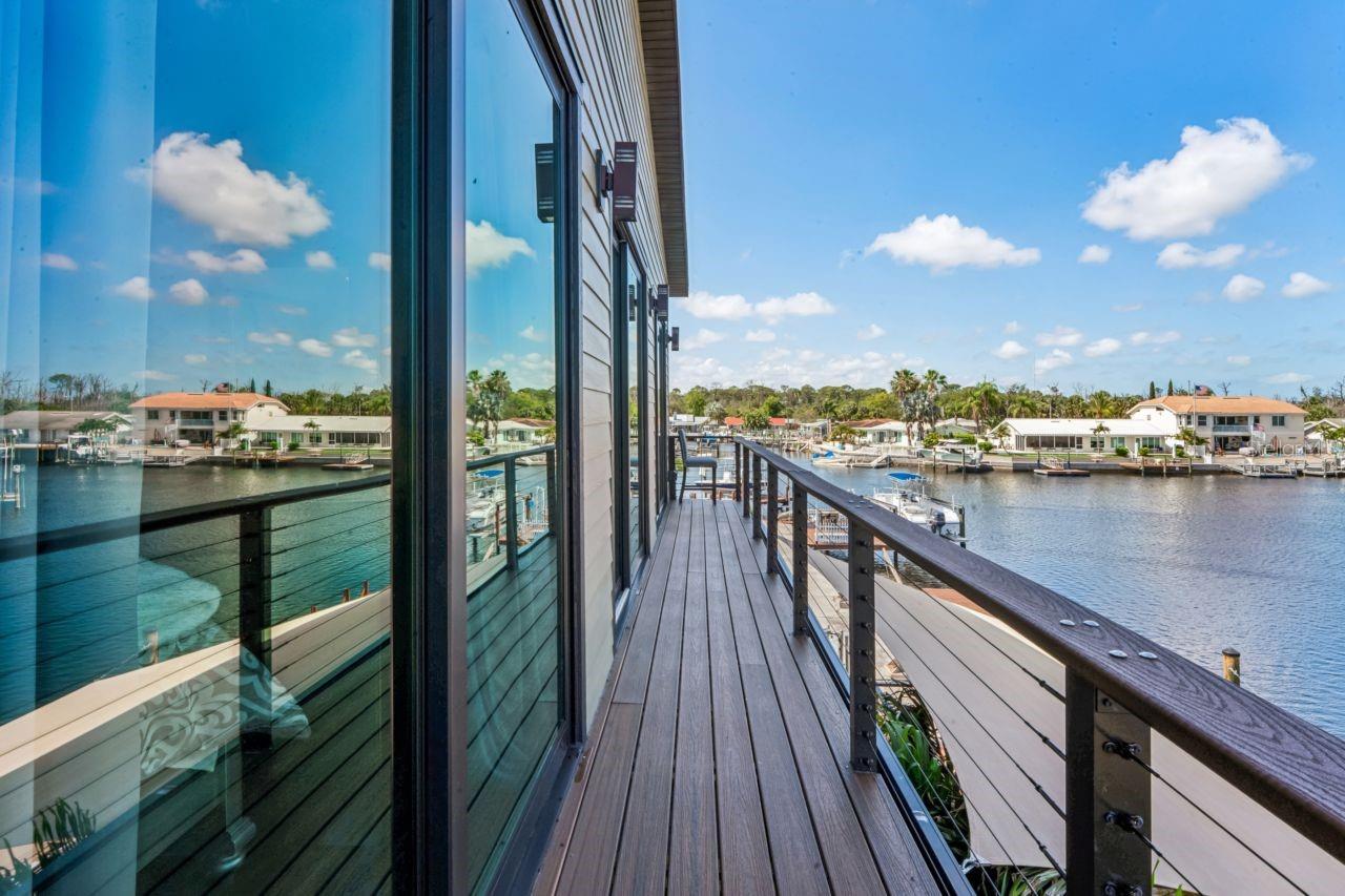 4903 BLUE HERON DR, NEW PORT RICHEY, FL, 34652
