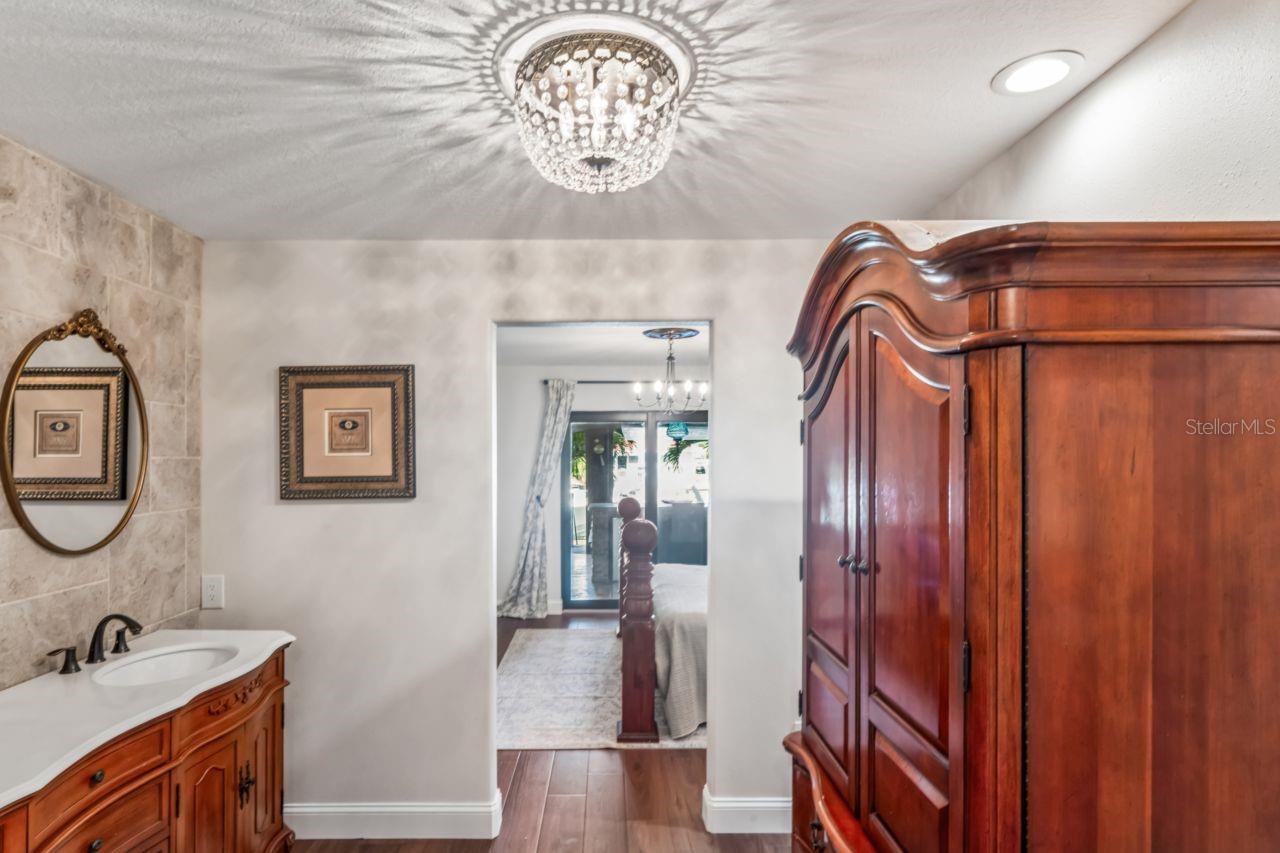 4903 BLUE HERON DR, NEW PORT RICHEY, FL, 34652