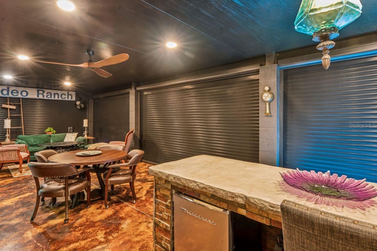4903 BLUE HERON DR, NEW PORT RICHEY, FL, 34652