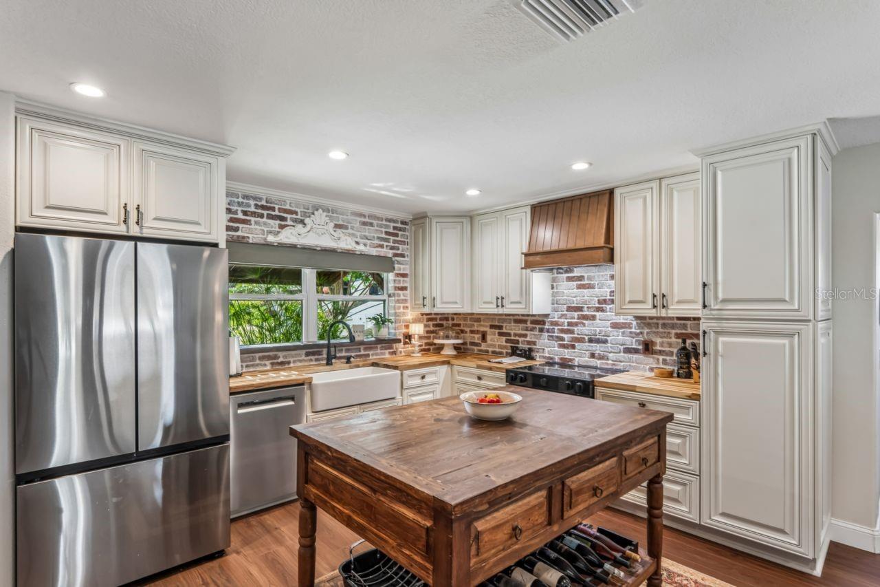 4903 BLUE HERON DR, NEW PORT RICHEY, FL, 34652