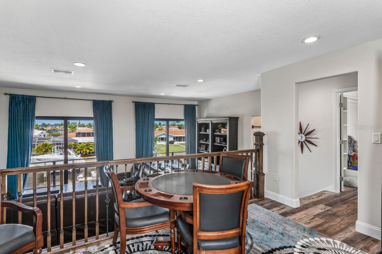 4903 BLUE HERON DR, NEW PORT RICHEY, FL, 34652