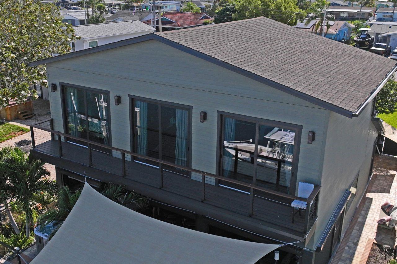 4903 BLUE HERON DR, NEW PORT RICHEY, FL, 34652