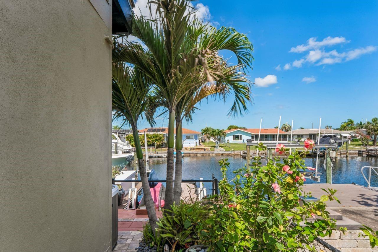 4903 BLUE HERON DR, NEW PORT RICHEY, FL, 34652