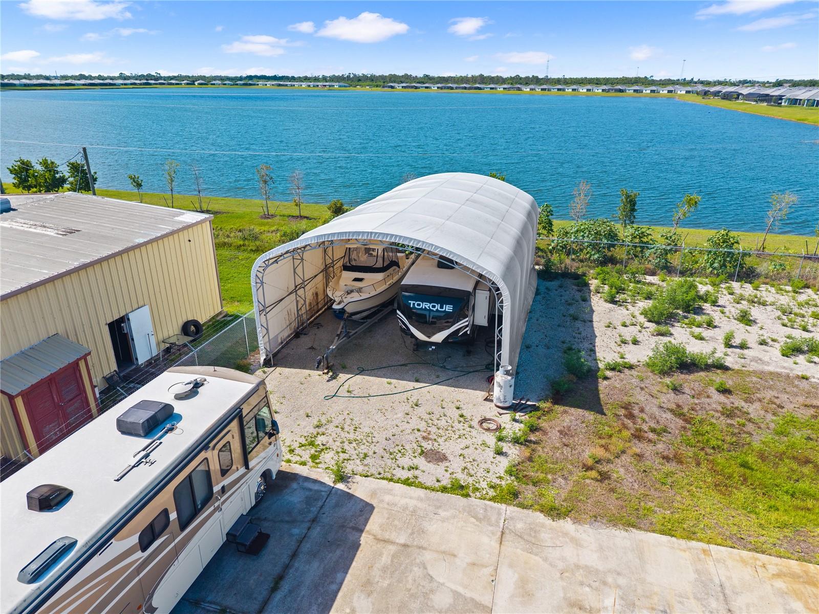 SHULMANS COMM PARK, ENGLEWOOD, FL, 34224