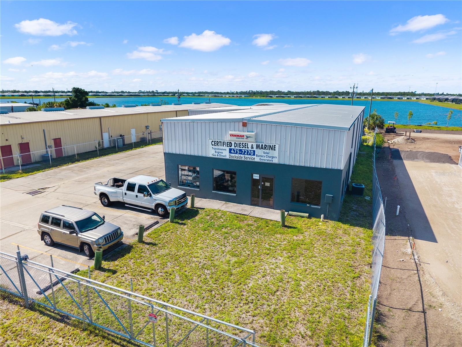 SHULMANS COMM PARK, ENGLEWOOD, FL, 34224