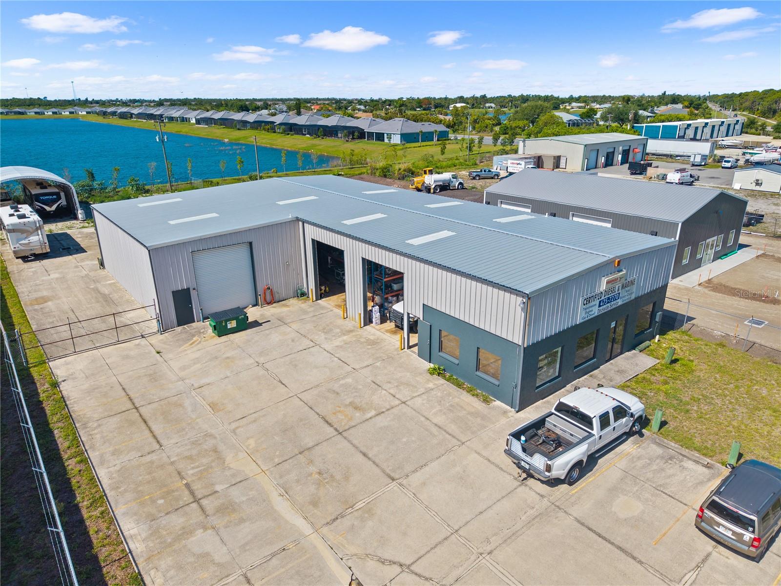 SHULMANS COMM PARK, ENGLEWOOD, FL, 34224