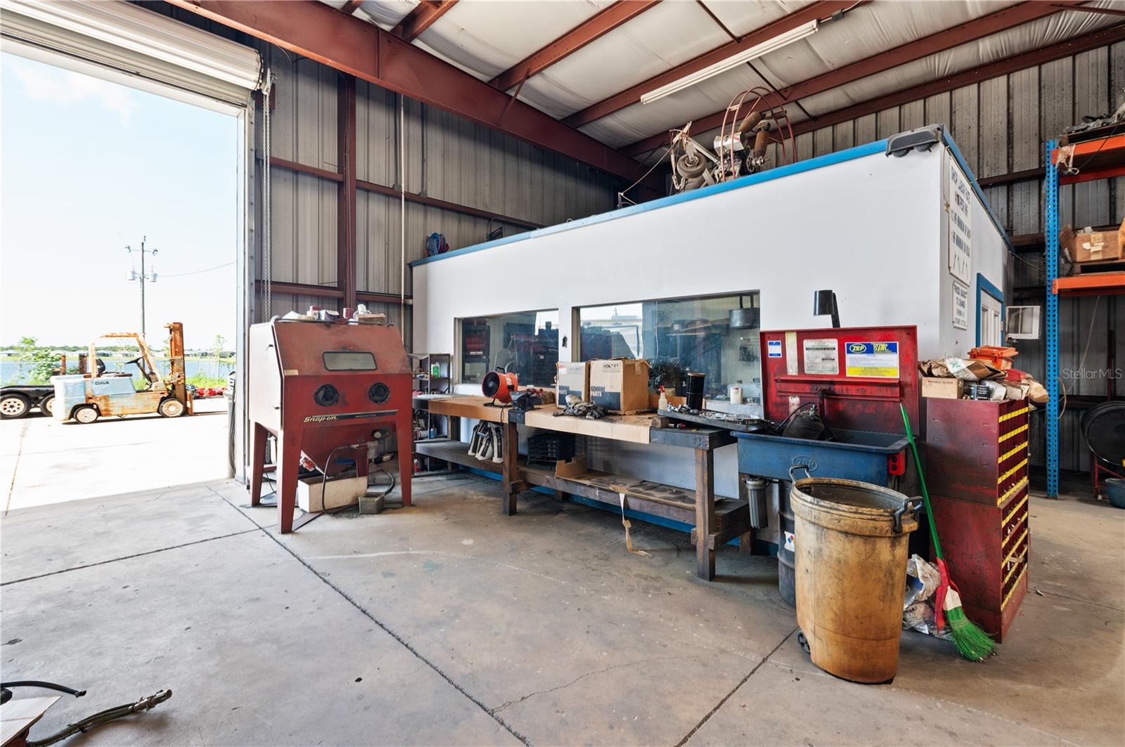 SHULMANS COMM PARK, ENGLEWOOD, FL, 34224