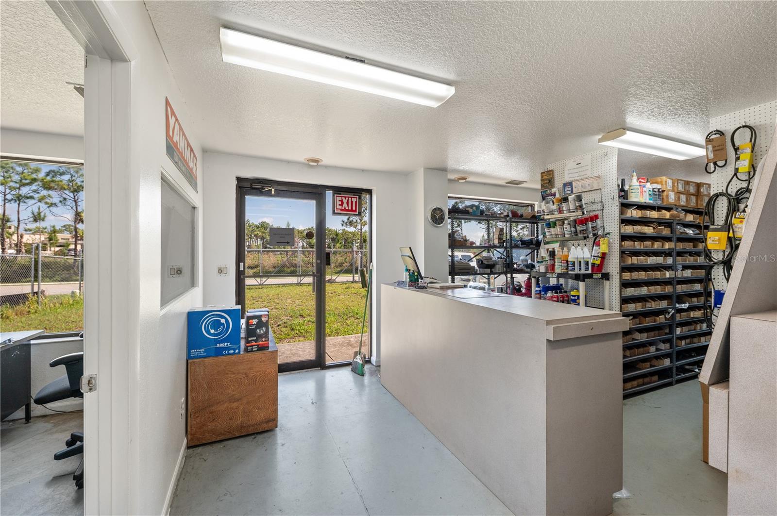 SHULMANS COMM PARK, ENGLEWOOD, FL, 34224