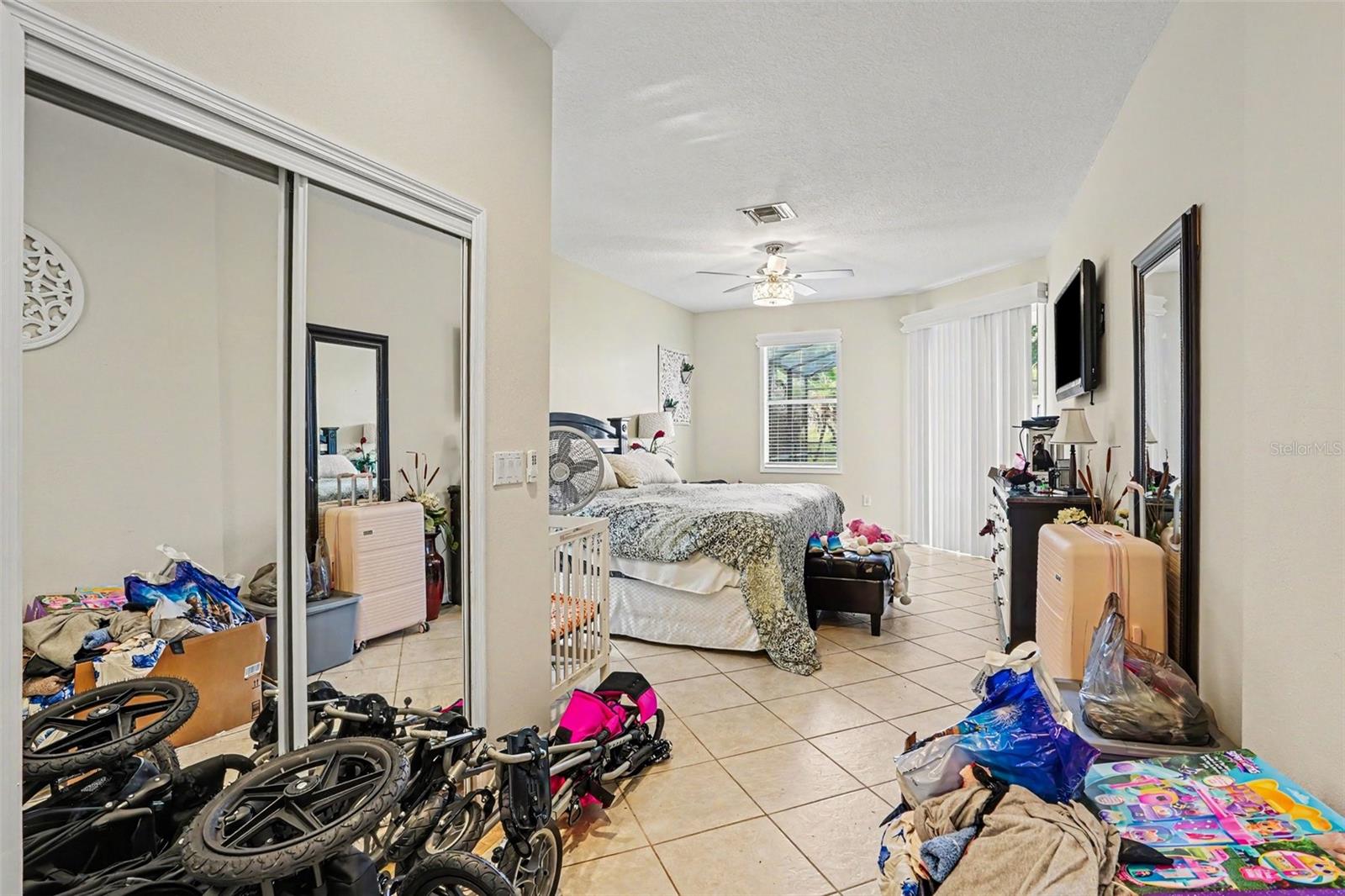 615 COPELAND DR, HAINES CITY, FL, 33844