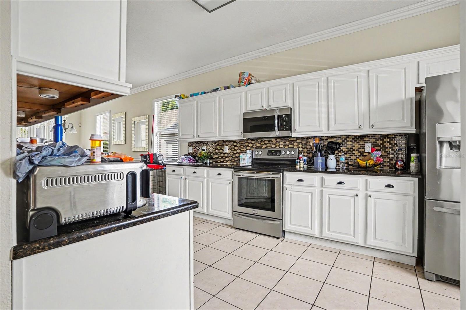 615 COPELAND DR, HAINES CITY, FL, 33844