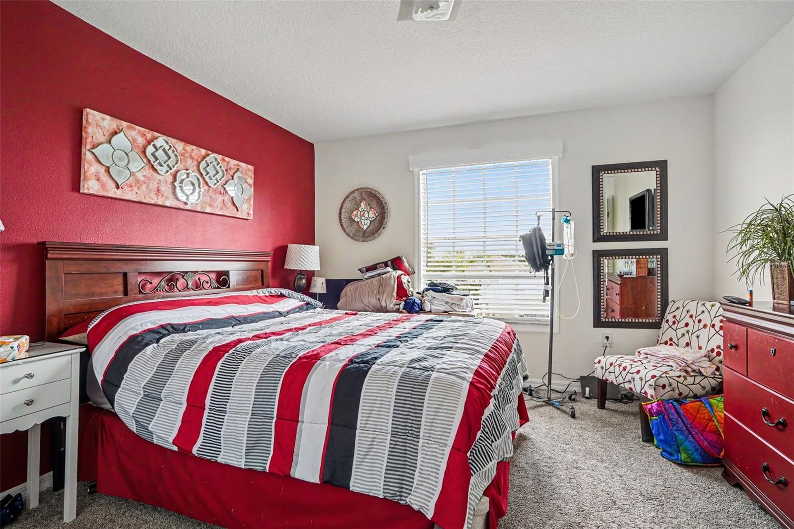 615 COPELAND DR, HAINES CITY, FL, 33844
