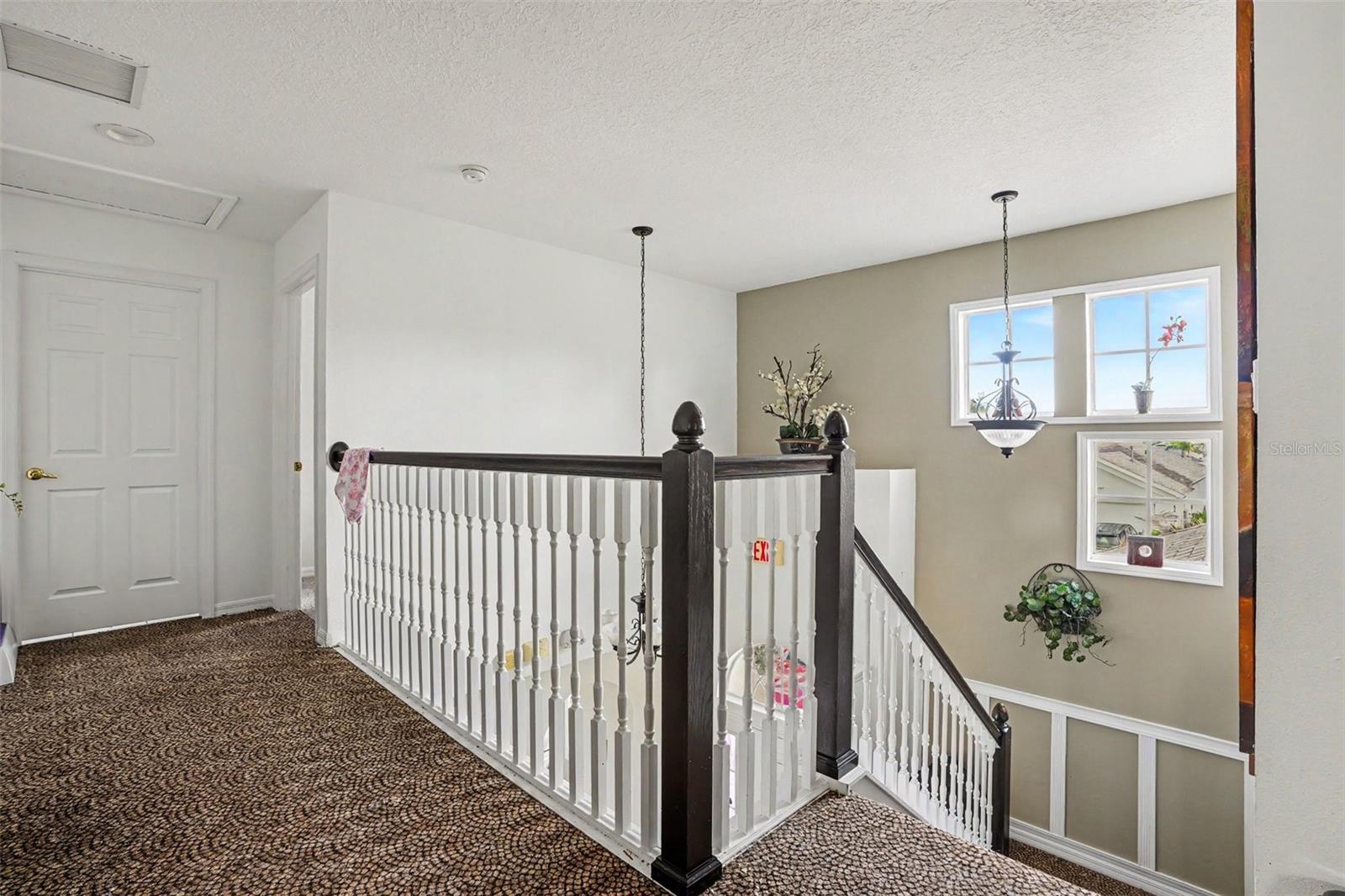 615 COPELAND DR, HAINES CITY, FL, 33844
