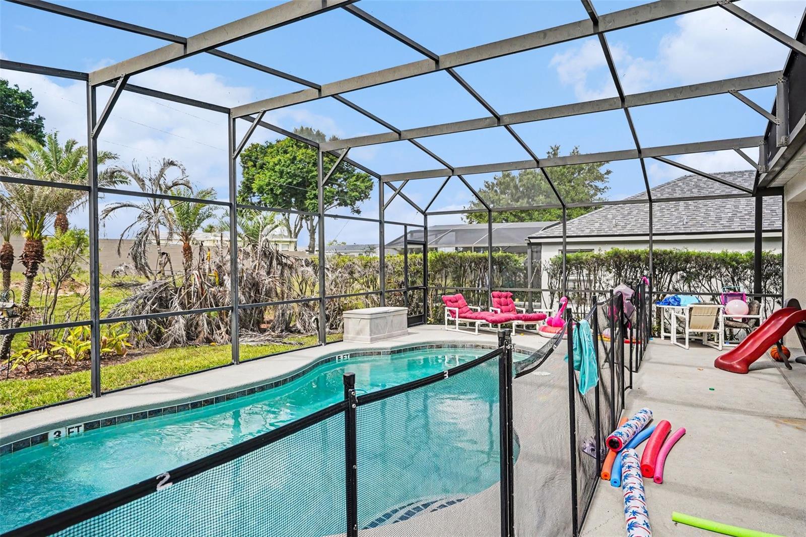 615 COPELAND DR, HAINES CITY, FL, 33844