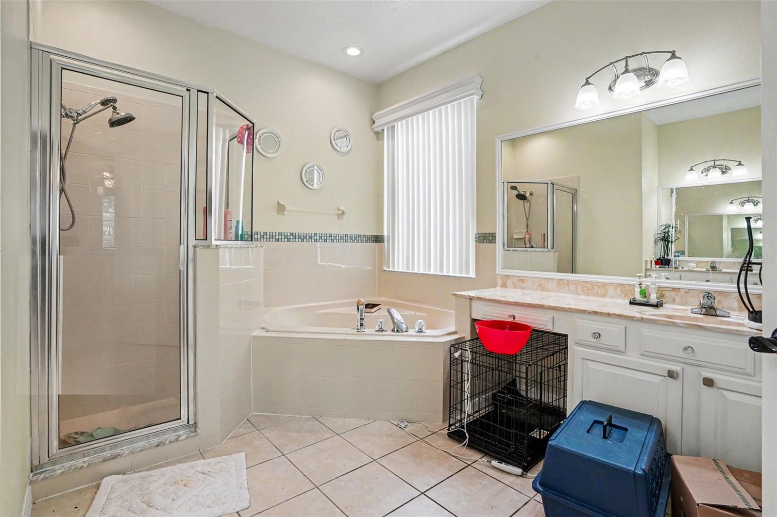 615 COPELAND DR, HAINES CITY, FL, 33844