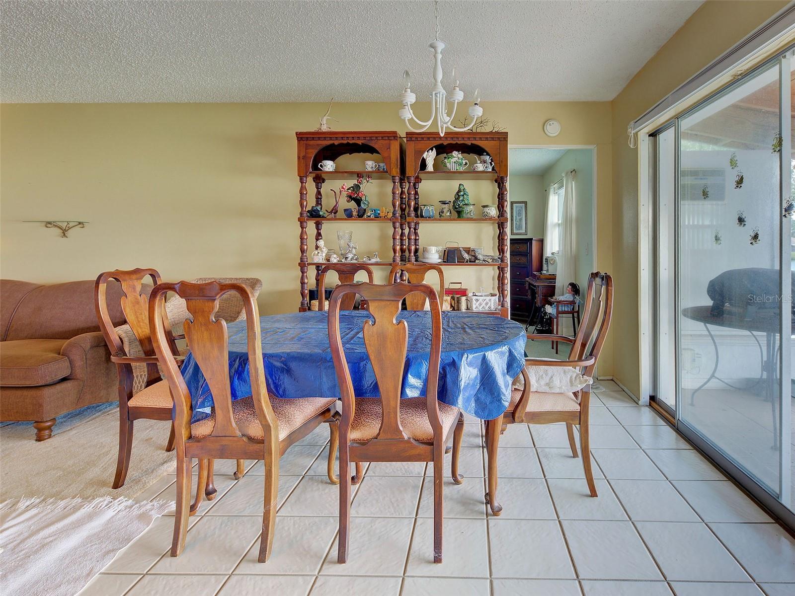 321 SHAMROCK BLVD, VENICE, FL, 34293