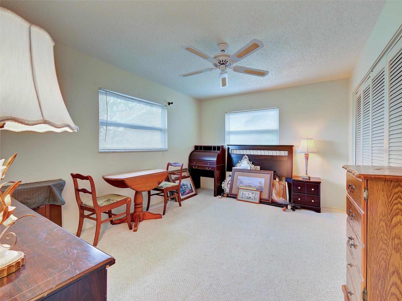 321 SHAMROCK BLVD, VENICE, FL, 34293