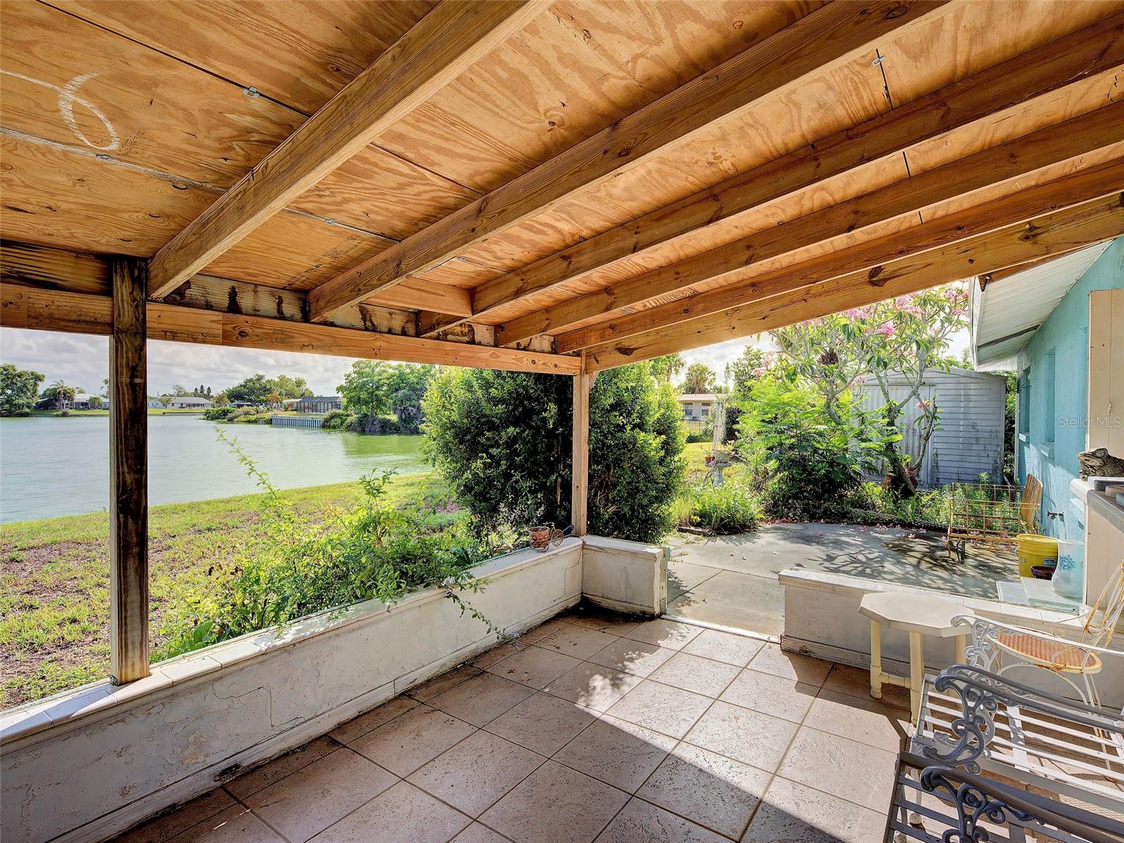 321 SHAMROCK BLVD, VENICE, FL, 34293