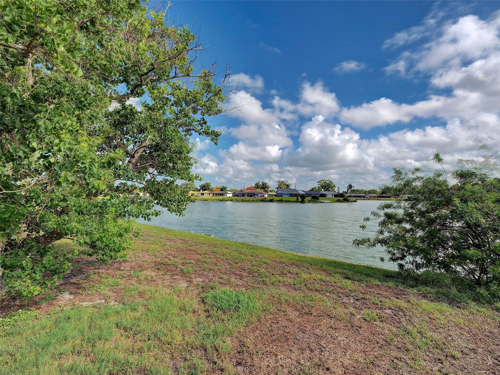 321 SHAMROCK BLVD, VENICE, FL, 34293