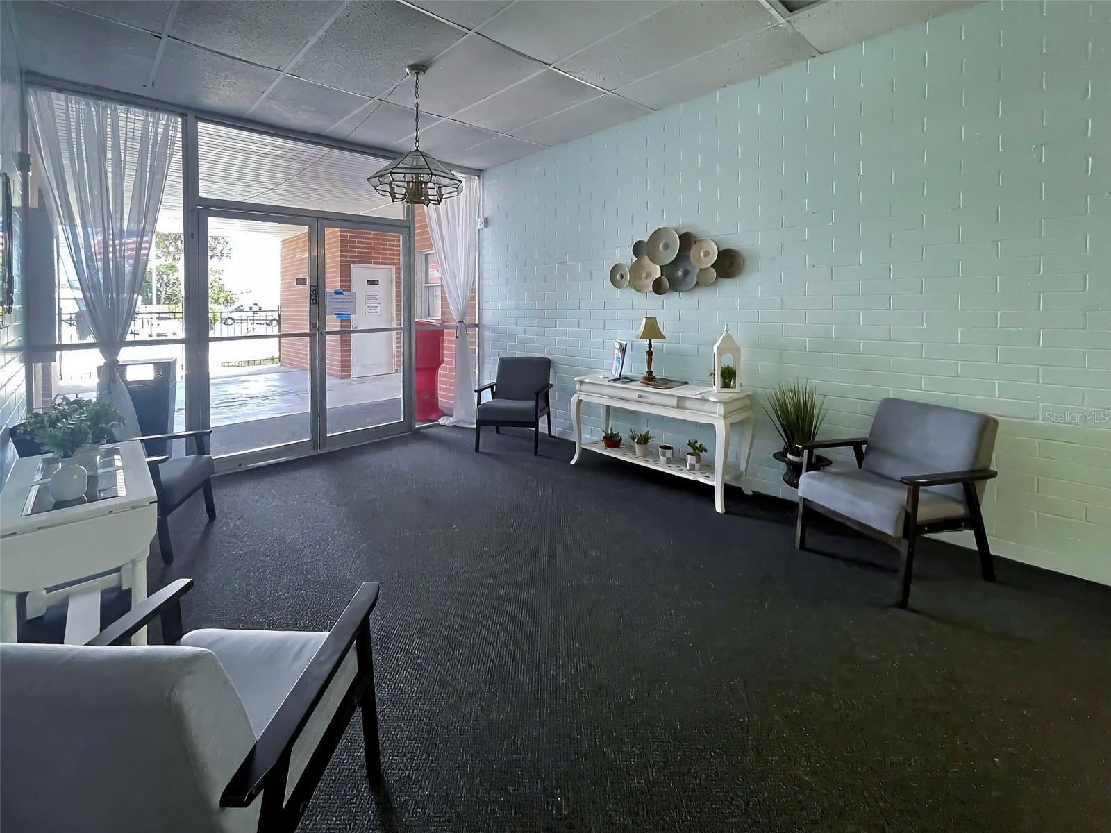 321 SHAMROCK BLVD, VENICE, FL, 34293