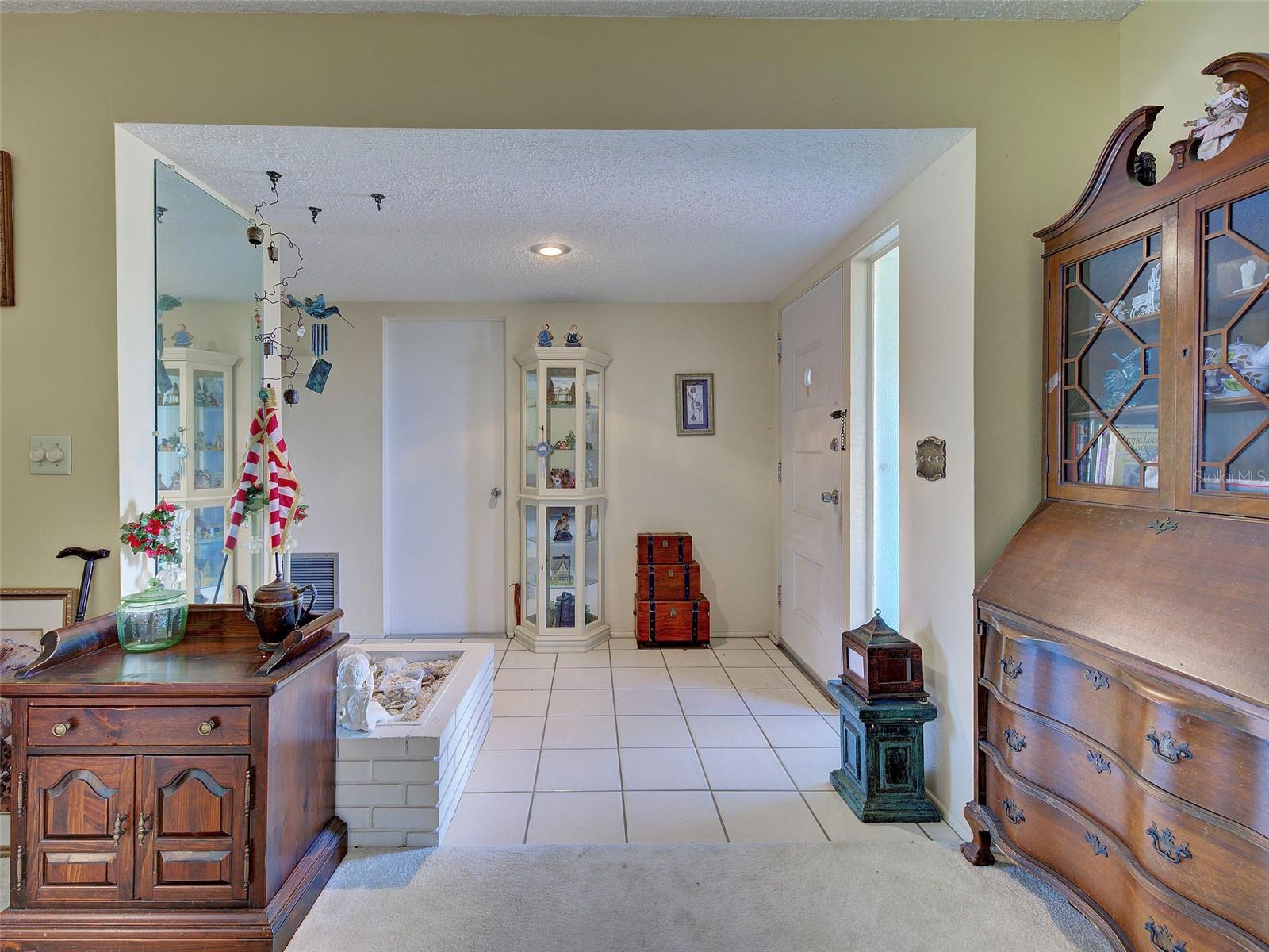321 SHAMROCK BLVD, VENICE, FL, 34293