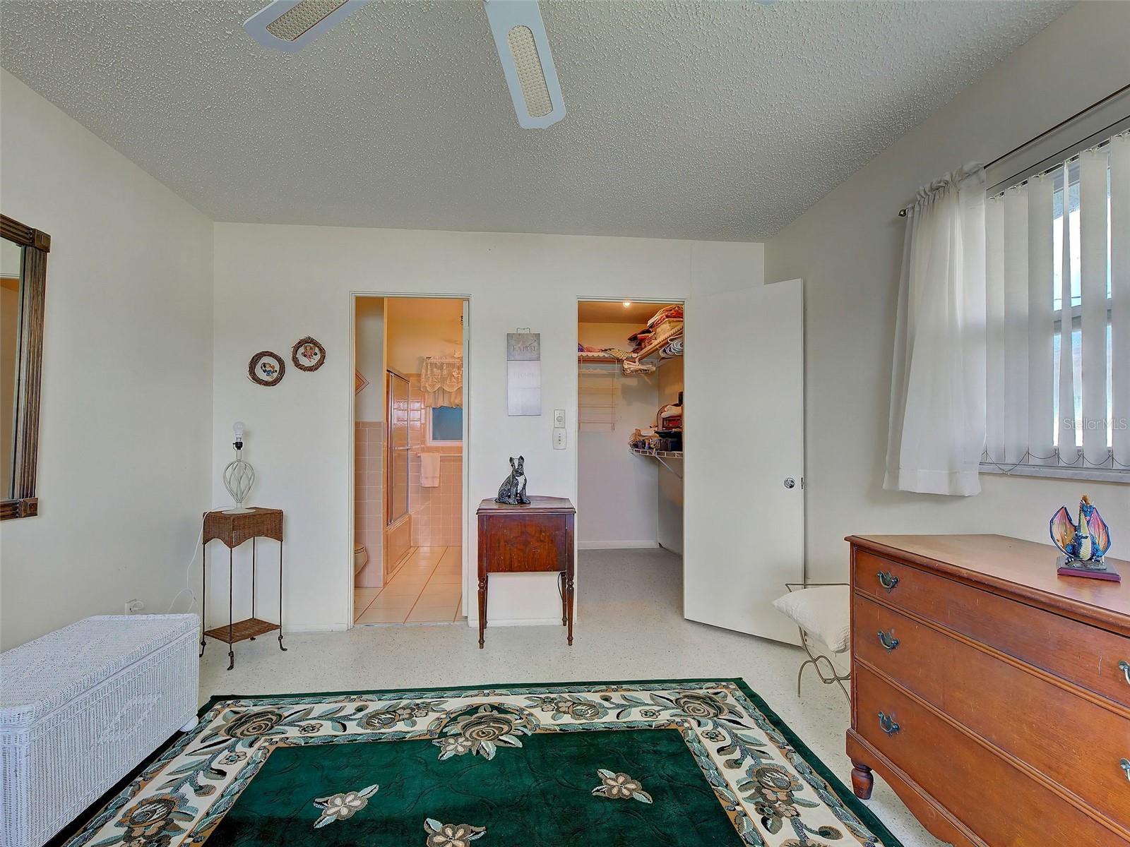 321 SHAMROCK BLVD, VENICE, FL, 34293