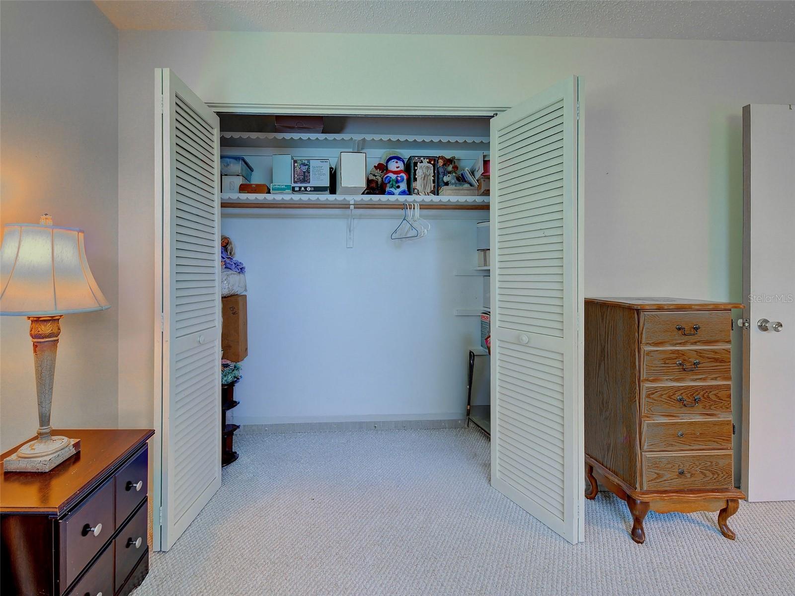 321 SHAMROCK BLVD, VENICE, FL, 34293