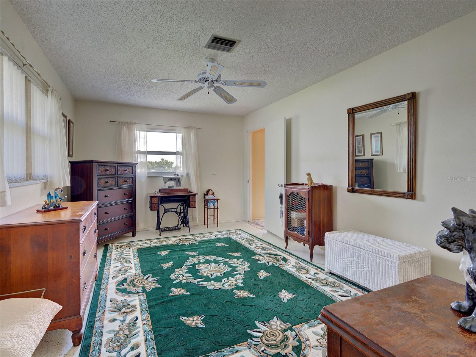 321 SHAMROCK BLVD, VENICE, FL, 34293