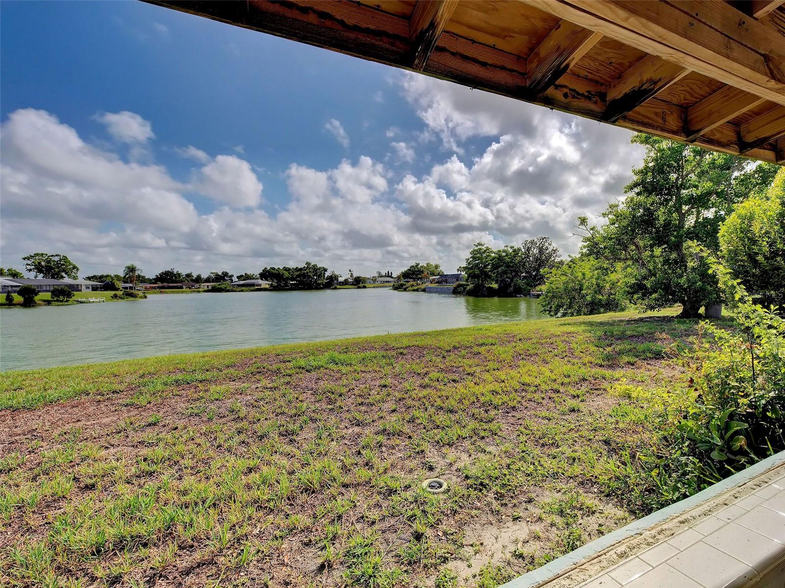 321 SHAMROCK BLVD, VENICE, FL, 34293