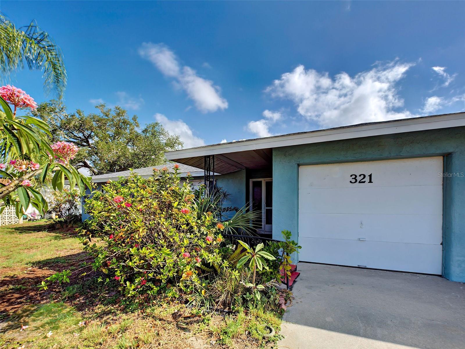 321 SHAMROCK BLVD, VENICE, FL, 34293