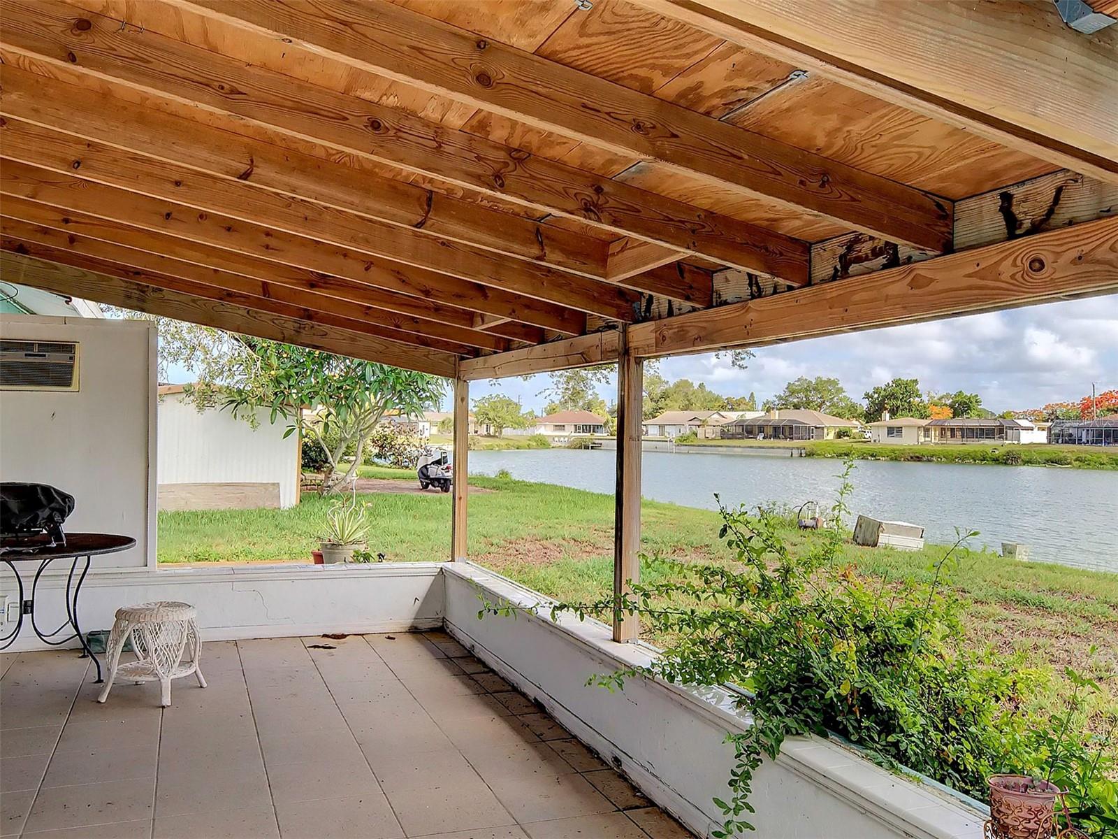 321 SHAMROCK BLVD, VENICE, FL, 34293