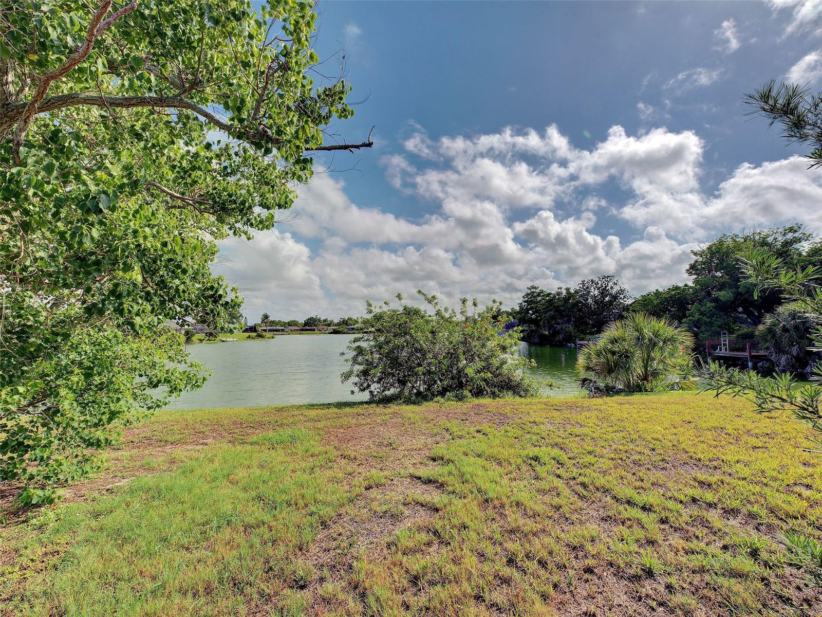 321 SHAMROCK BLVD, VENICE, FL, 34293