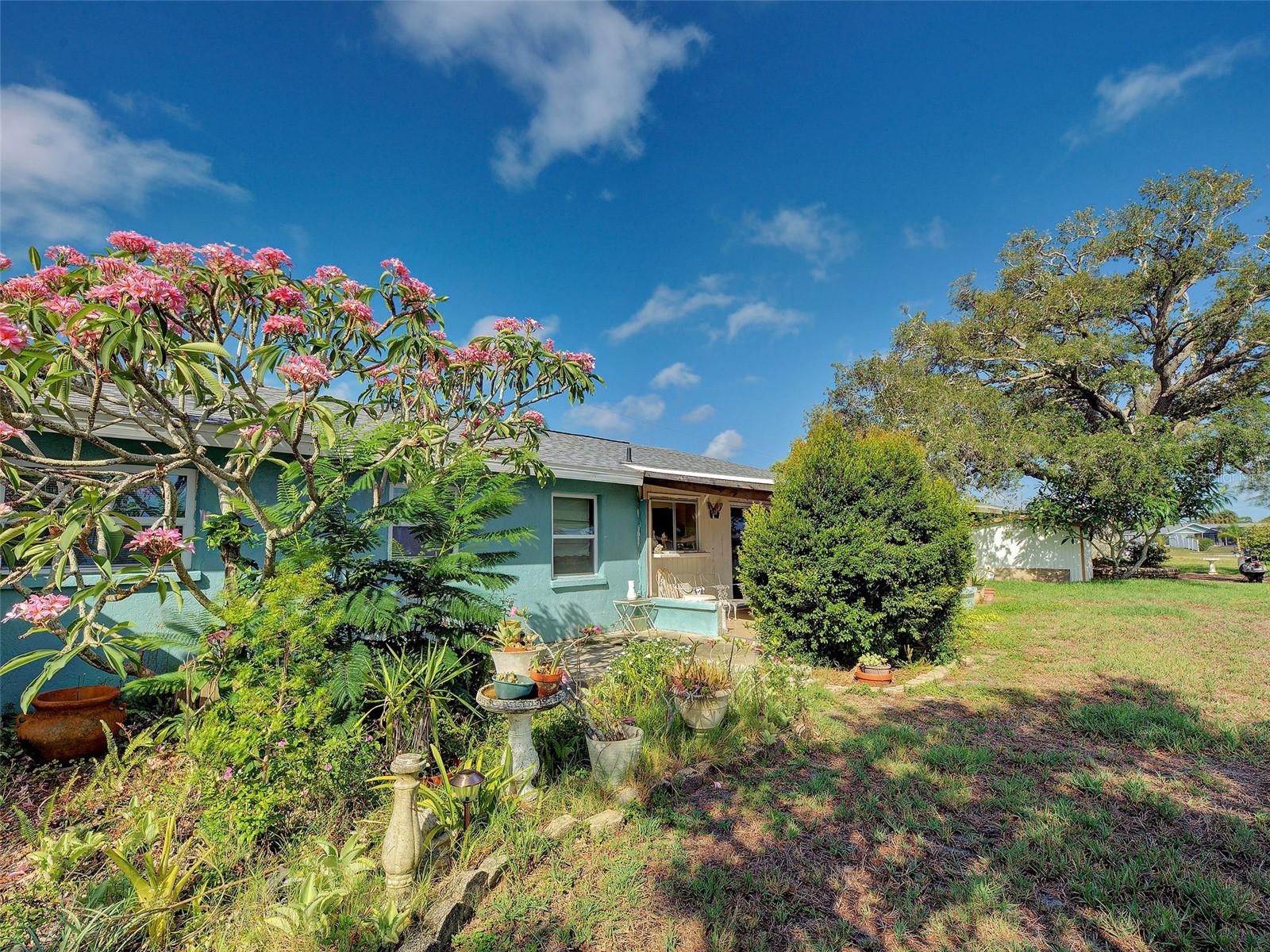 321 SHAMROCK BLVD, VENICE, FL, 34293